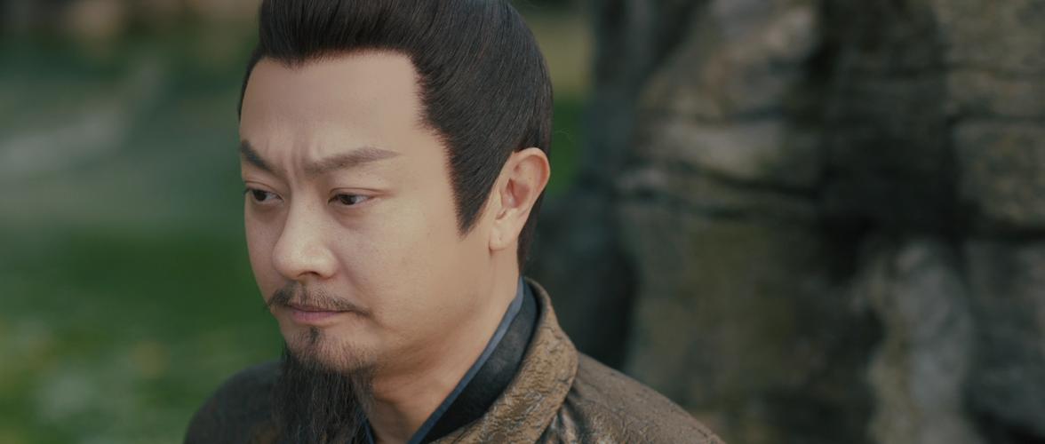 国产剧《神都狐探》1080P更24完结