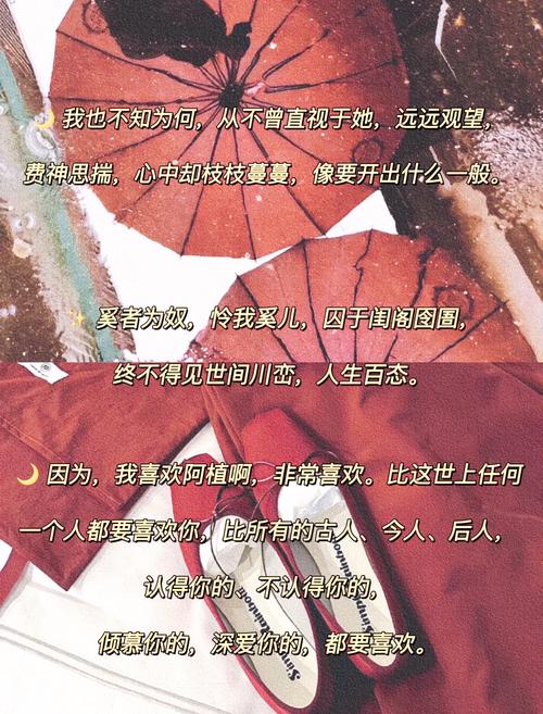 广播剧《昭奚旧草》（史泽鲲&贺文潇）