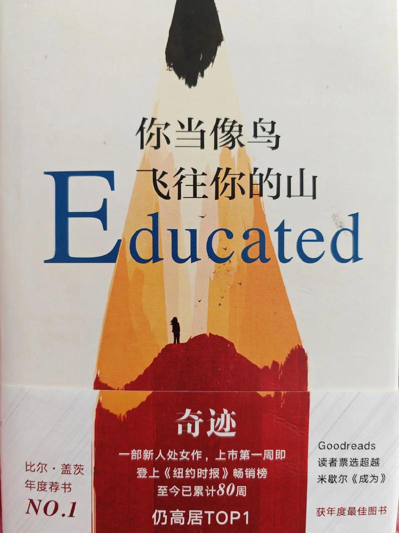 你当像鸟飞往你的山