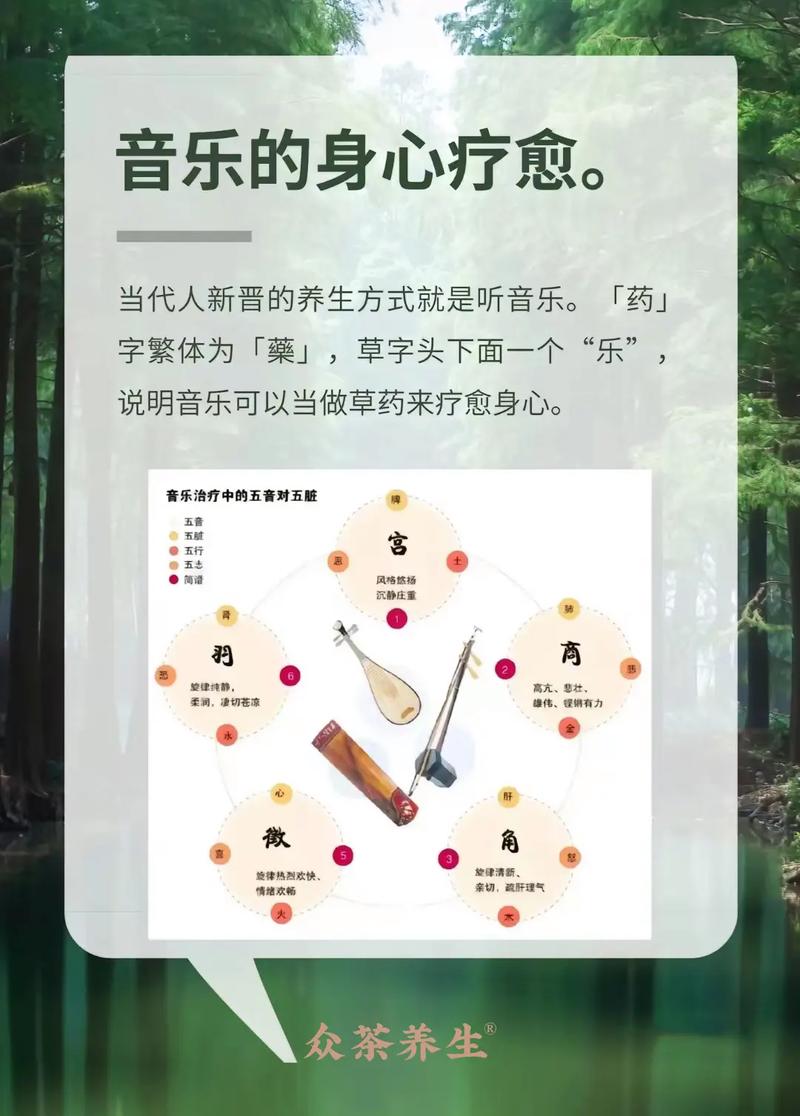 🌿《冥想音乐合集》