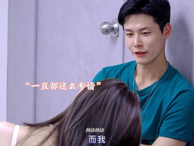 【韩综尺度真人秀 单身即地狱 第四季】（附1-3季）1080P【洪真庆/李多熙/曹圭贤】