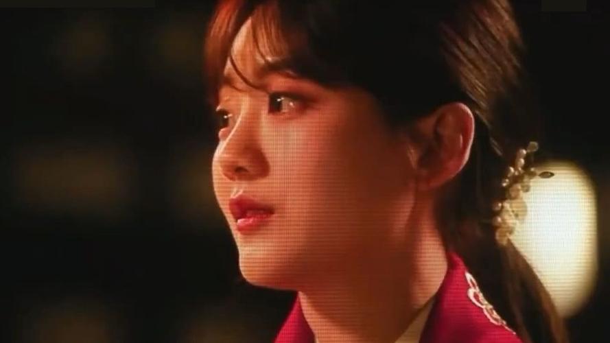 韩剧《牵牛和仙女 견우와 선녀》(2025)秋瓷炫/赵怡贤/秋英宇/车康允