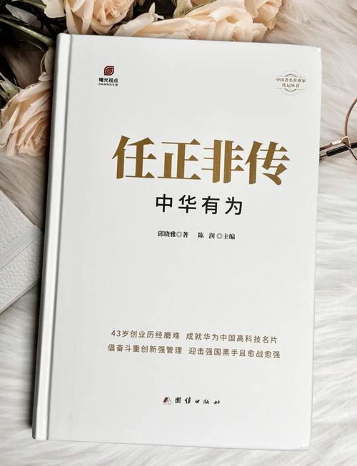 《任正非传_20191015257.mobi》