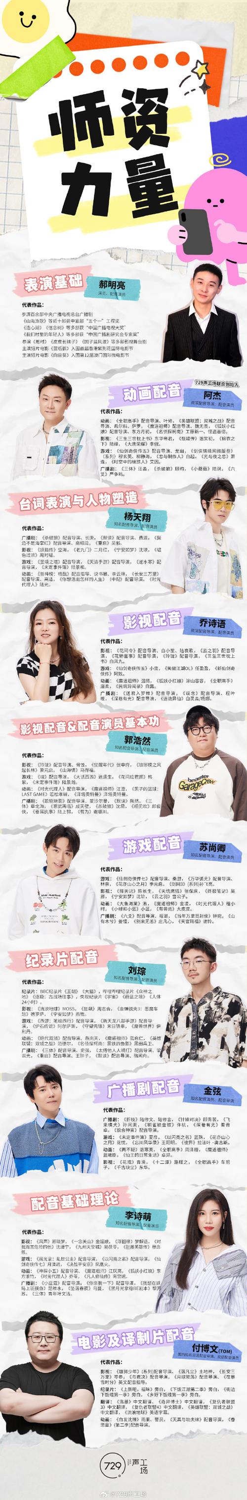 多人有声剧《活人禁地》主播：丸子 977集完