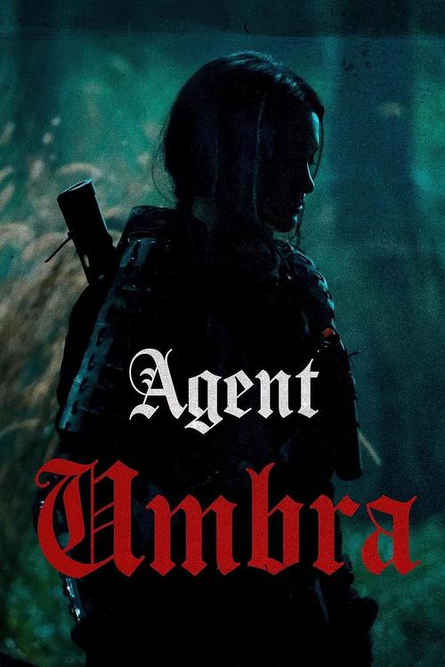 印尼电影《叛影浪客 》（1080P&4K）（铂金珍藏版）