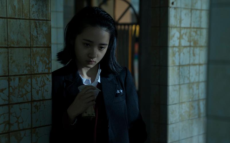 台湾电影《默杀 无声之地》（1080P）（铂金珍藏版）