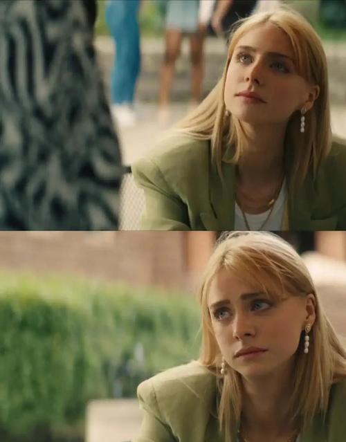 美剧《V世代 第二季》